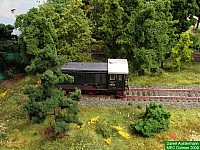 09Duelmen (32).JPG